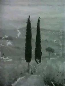 Contro Luce