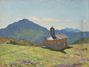 Il Piccolo Santuario