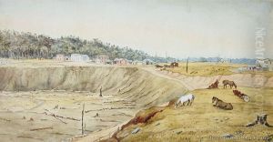 Eketahuna Eketahuna