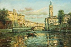 Venice