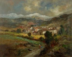 The Way Home