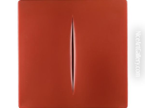 Konzeption-special-attesse-rouge - view 1