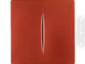Konzeption-special-attesse-rouge