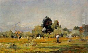 Al Pascolo Al Pascolo