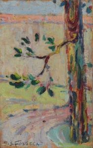 Branche D'arbre Branche D'arbre