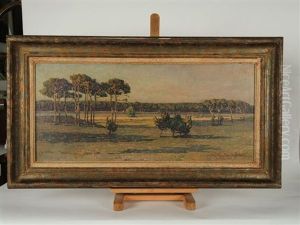 Les Landes