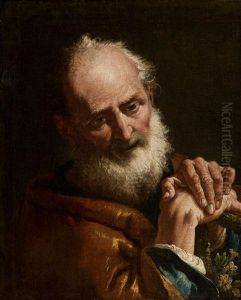 Saint Joseph Saint Joseph