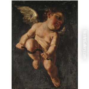 Cupido