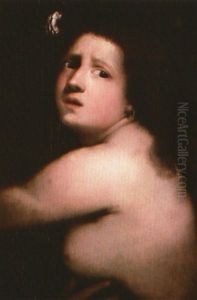 Allegoria Allegoria