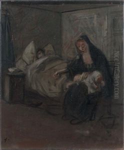 La Maternite La Maternite
