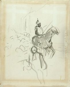 Cavalier Cavalier