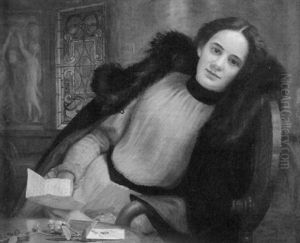 An Elegant Lady by John Colin Forbes