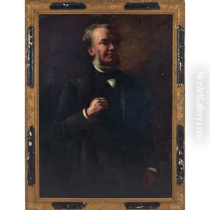 Portrait Portrait