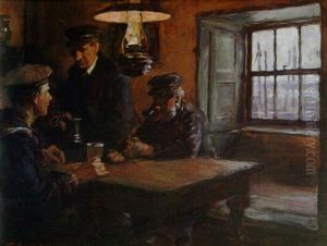The Inn