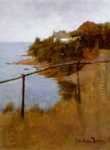 Mount's Bay, Newlyn