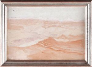 Grand Canyon by Lockwood de Forest