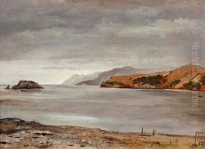 Santa Catalina Island Santa Catalina Island