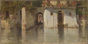 Lago Di Como