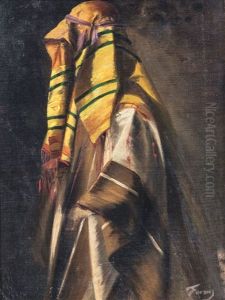 L'arabo