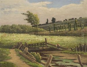 Paesaggio