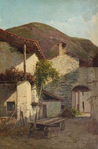Cascinale Lombardo