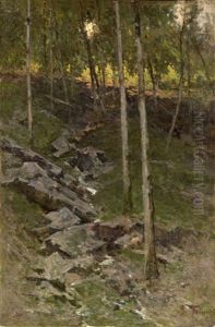 Il Torrente