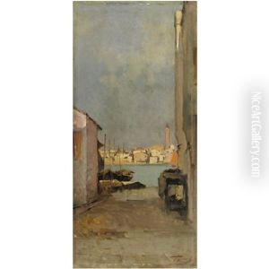 Venezia