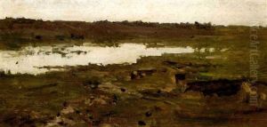 Stagno