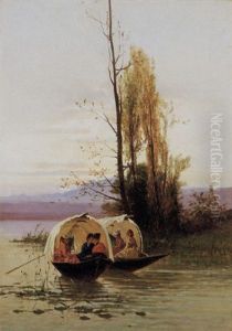 Sul Lago