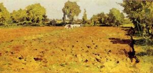 Paesaggio