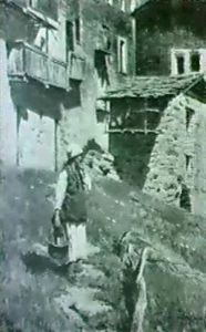 Baite In Montagna Baite In Montagna