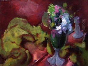 Nature Morte