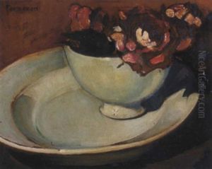 Stilleben