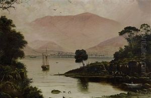 Hobart