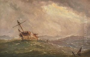 Queen Of The South by Haughton Forrest