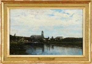 "uppsala 1878"