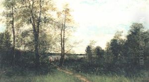 Sallskap Vid Vattnet Sallskap Vid Vattnet