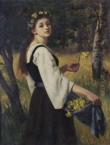 Spring Spring