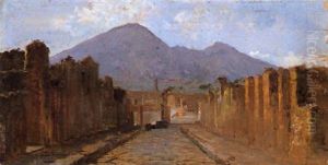 Antiche Rovine
