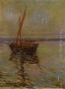 Barque