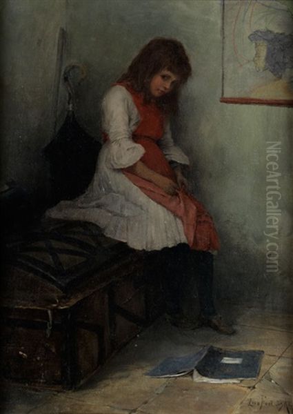 Schlechte Schulnoten - view 1