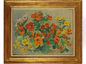 Fleurs