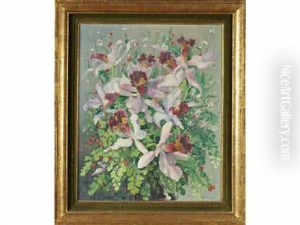 Fleurs Fleurs
