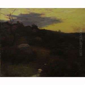 Crepuscule