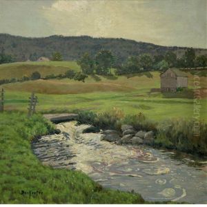 Big Spring