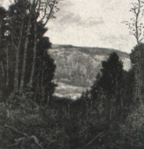 Hill And Valley