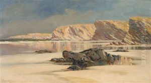 Artic Regions Artic Regions