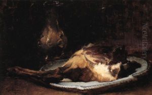 Nature Morte Med K+d Pa Et Fad Nature Morte Med K+d Pa Et Fad