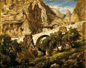 Paisaje