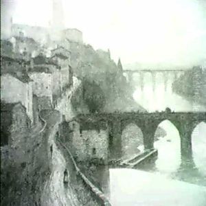 Albi
